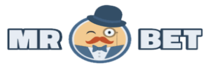 mr bet app mr bet app