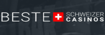 Beste Online Echgeld Casinos Schweiz online echtgeld casinos