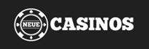 Neueste Online Casinos Österreich